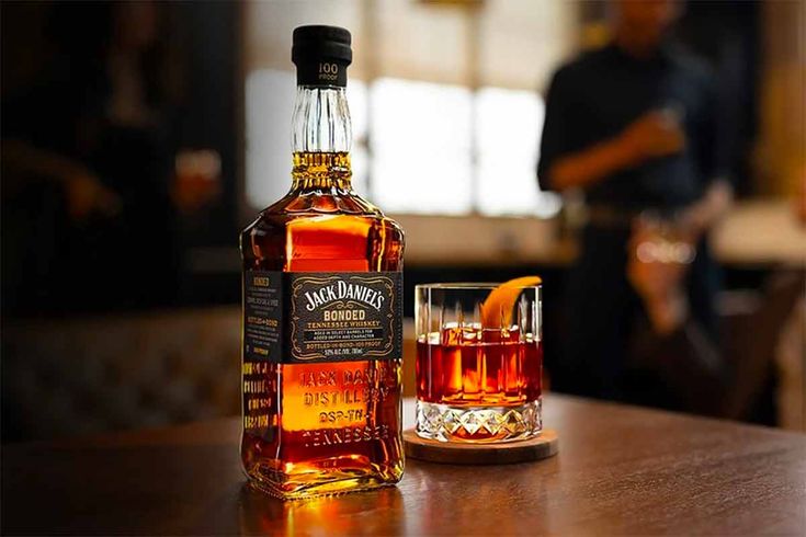 Which Jack Daniels Tour is the Best