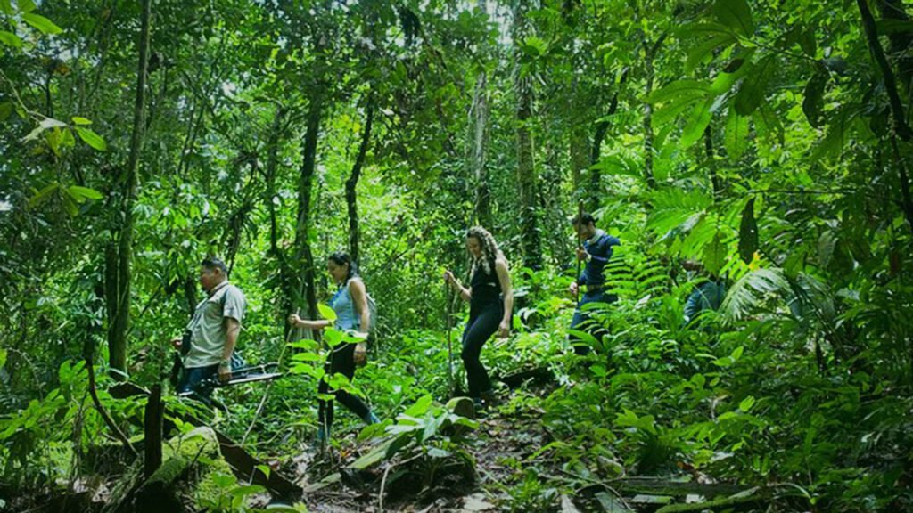 Don Juan Tours La Fortuna