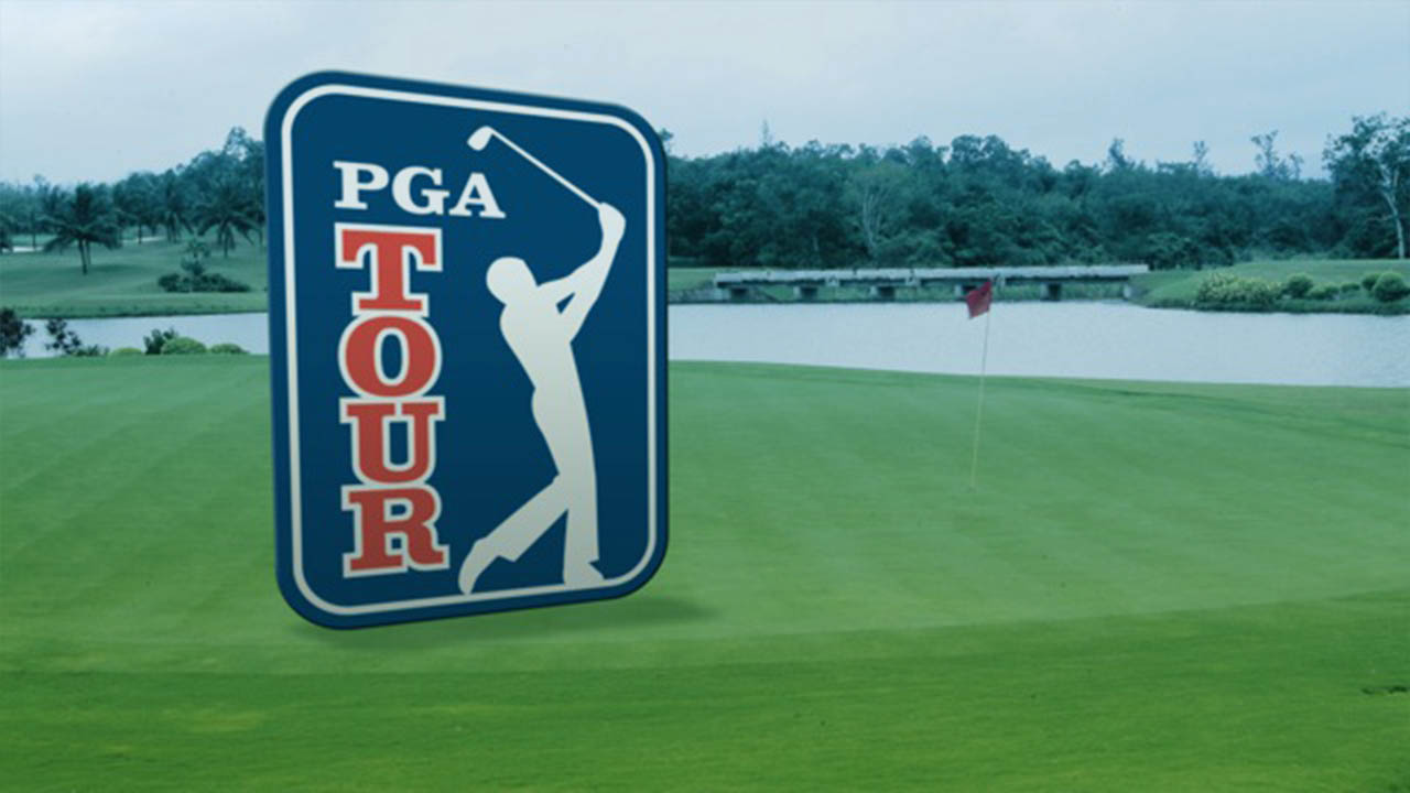 PGA Tour 2025 Schedule Unveiling the Future of Professional Golf