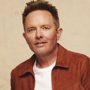 Chris Tomlin Tour 2025