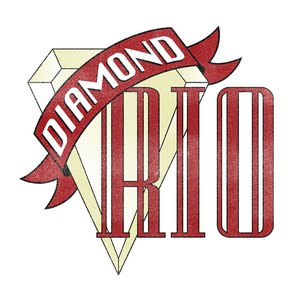 Diamond Rio Tour 2025