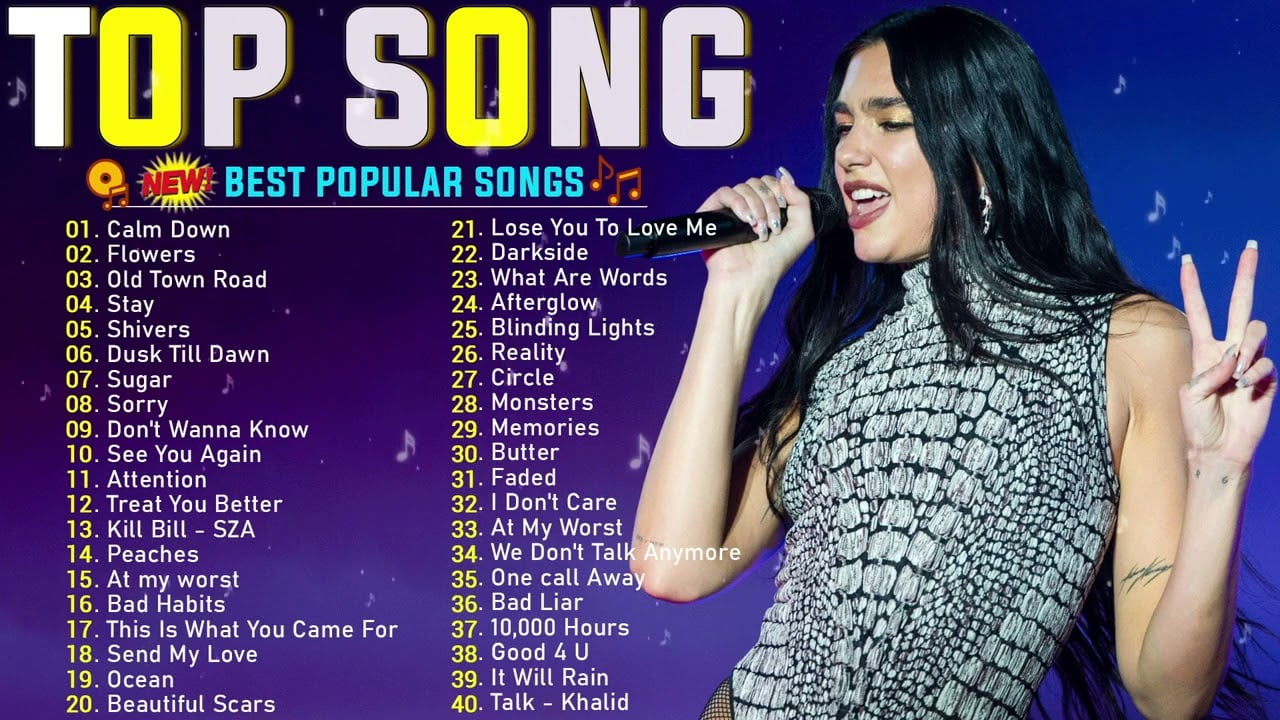 Kesha Tour 2025 Song List Discover the Ultimate Party Playlist!