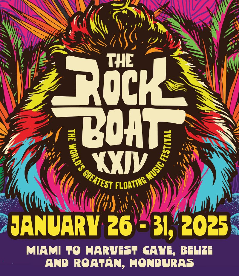 Kid Rock Tour 2025 Unleashing The Ultimate Rock Experience 