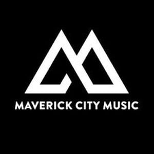 Maverick City Music Tour 2025