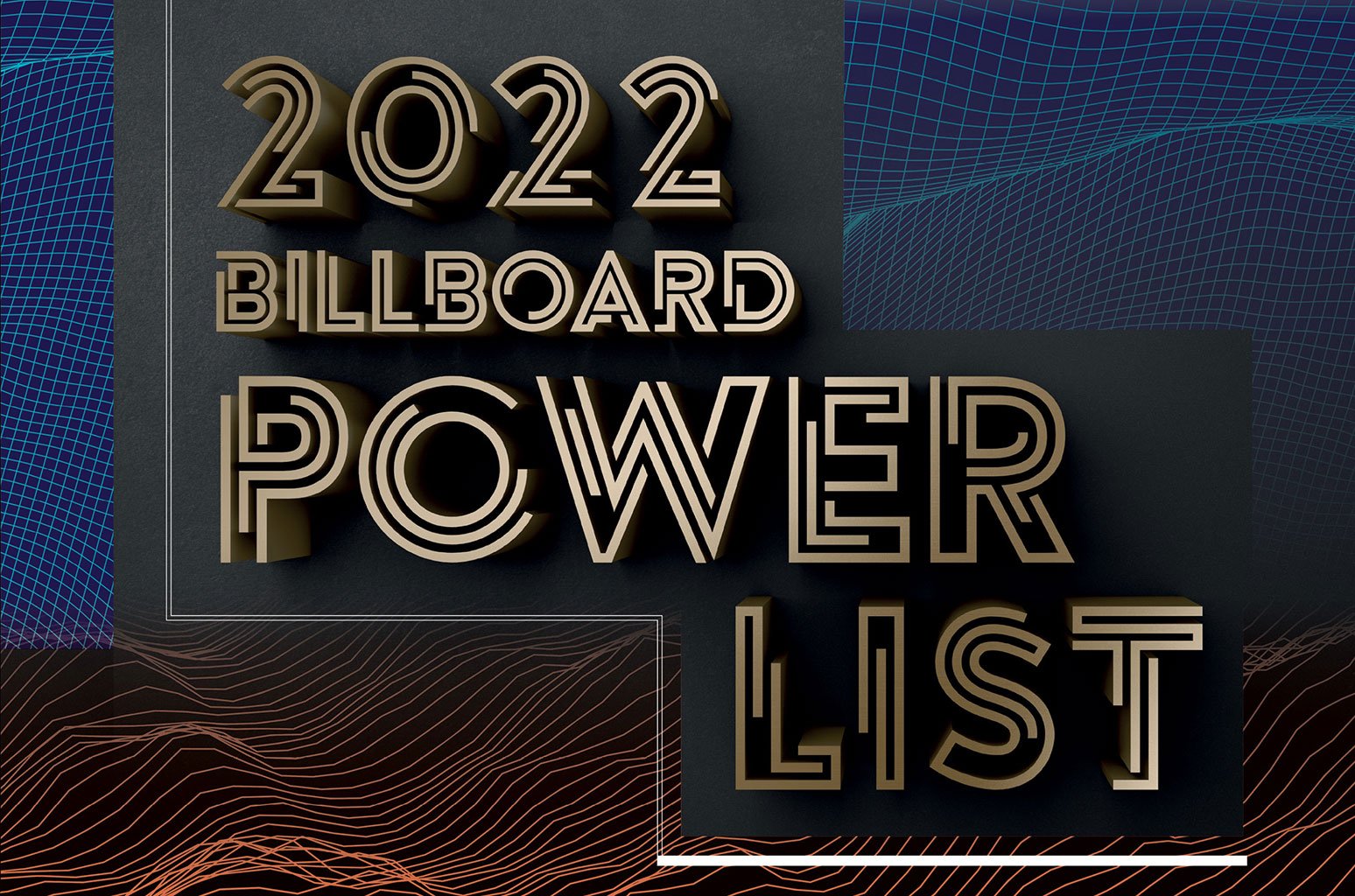 Wallen 2025 Tour Set List Unveiling the Epic Power Tracks