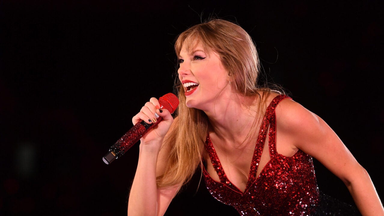 Taylor Swift Era Tour Set List 2025 Musical Journey