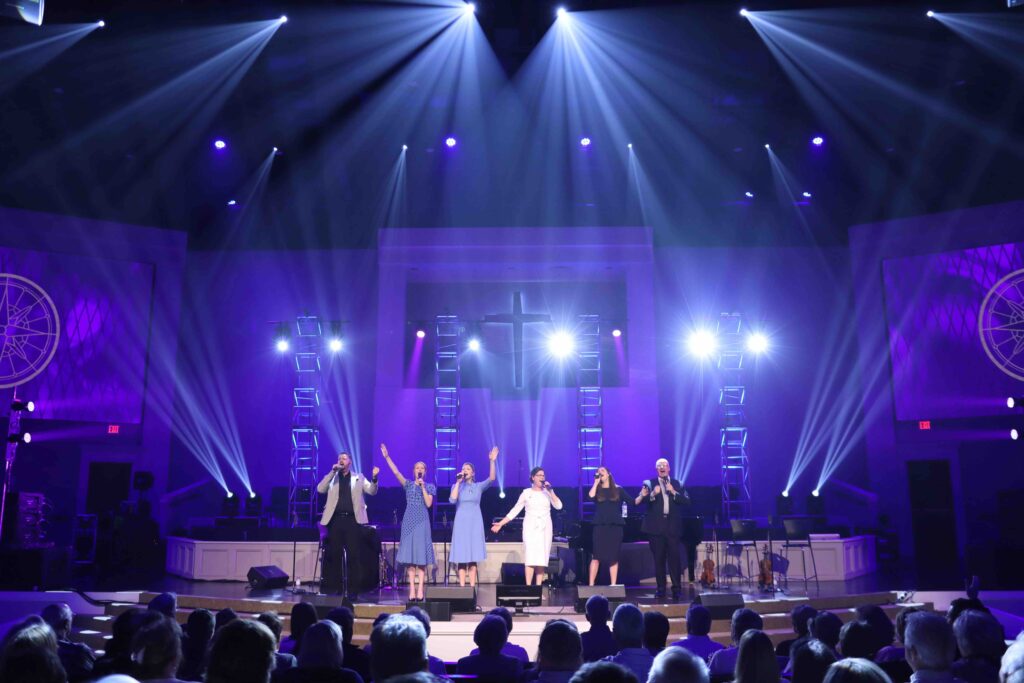 Mercyme Tour 2025 Experience Unforgettable Musical Journeys