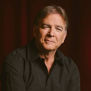 Bill Engvall Tour 2025