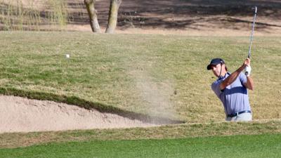 champions tour q school casablanca