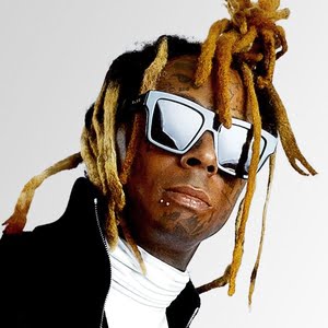 Lil Wayne Tour 2025