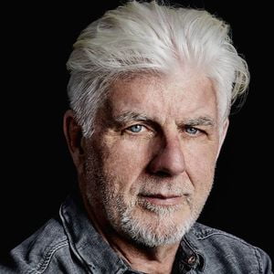 Michael Mcdonald Tour 2025