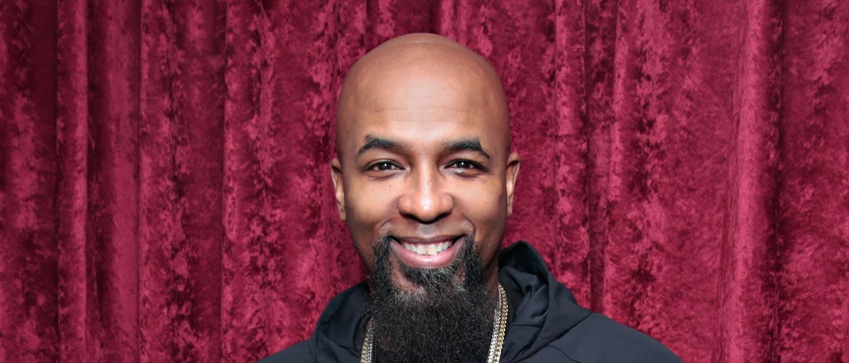 Tech N9ne Tour 2025 The Ultimate Experience Awaited by Fans Worldwide