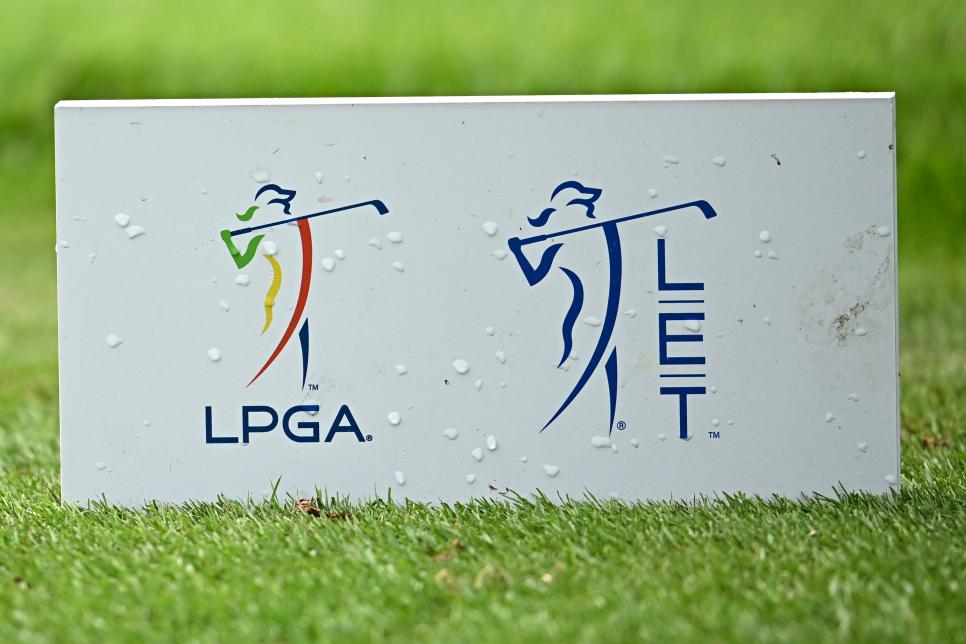 Plan Your Golf Getaways LPGA Tour 2025 Schedule Revealed 