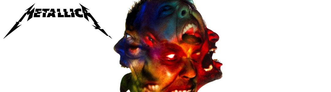 Rock On: Metallica Tour Dates 2025 Revealed!