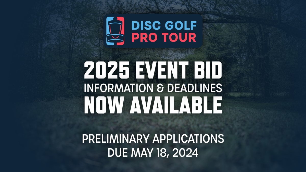 unveiling-the-2025-disc-golf-pro-tour-schedule-your-guide-to-the-ultimate-competition