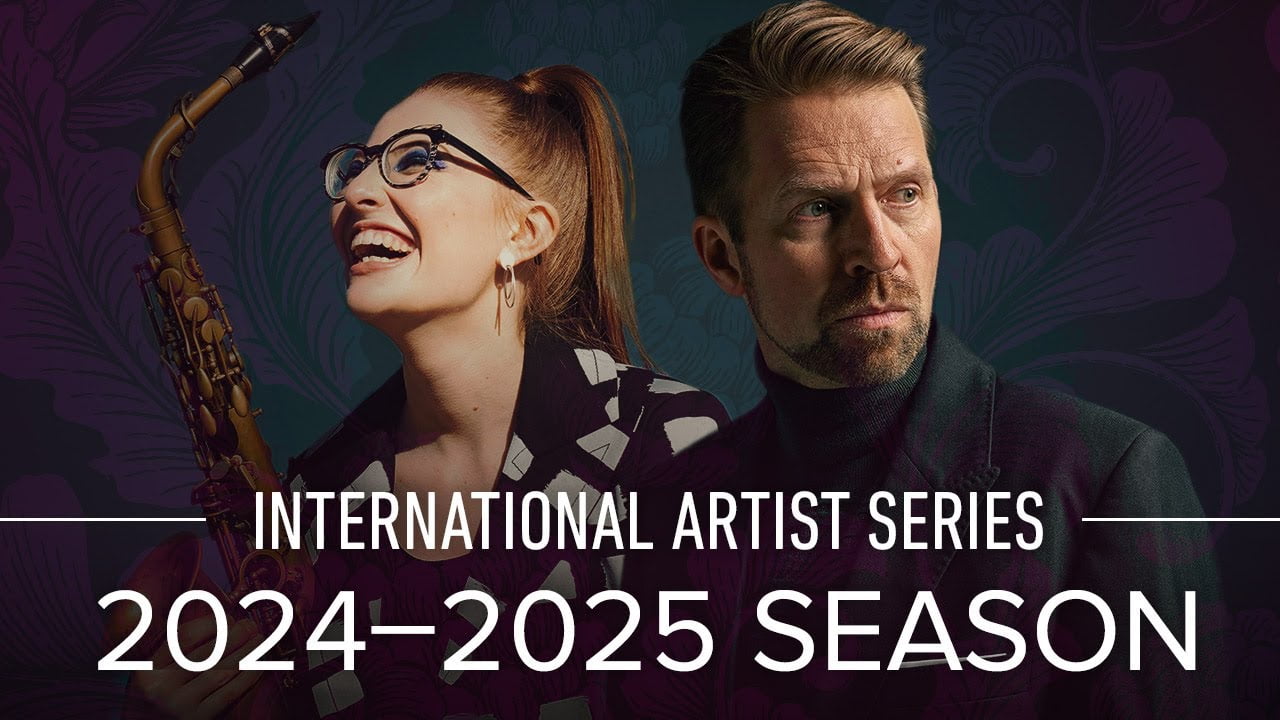 Unveiling The Global Spectacle Of New Year's 2025: A Worldwide Extravaganza