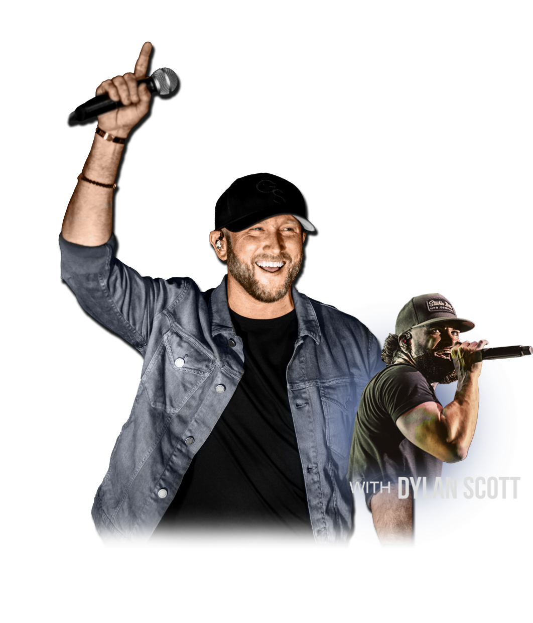 Cole Swindell Tour 2025 Get Ready for a Country Music Spectacle!