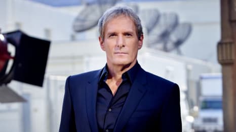 michael bolton tour schedule