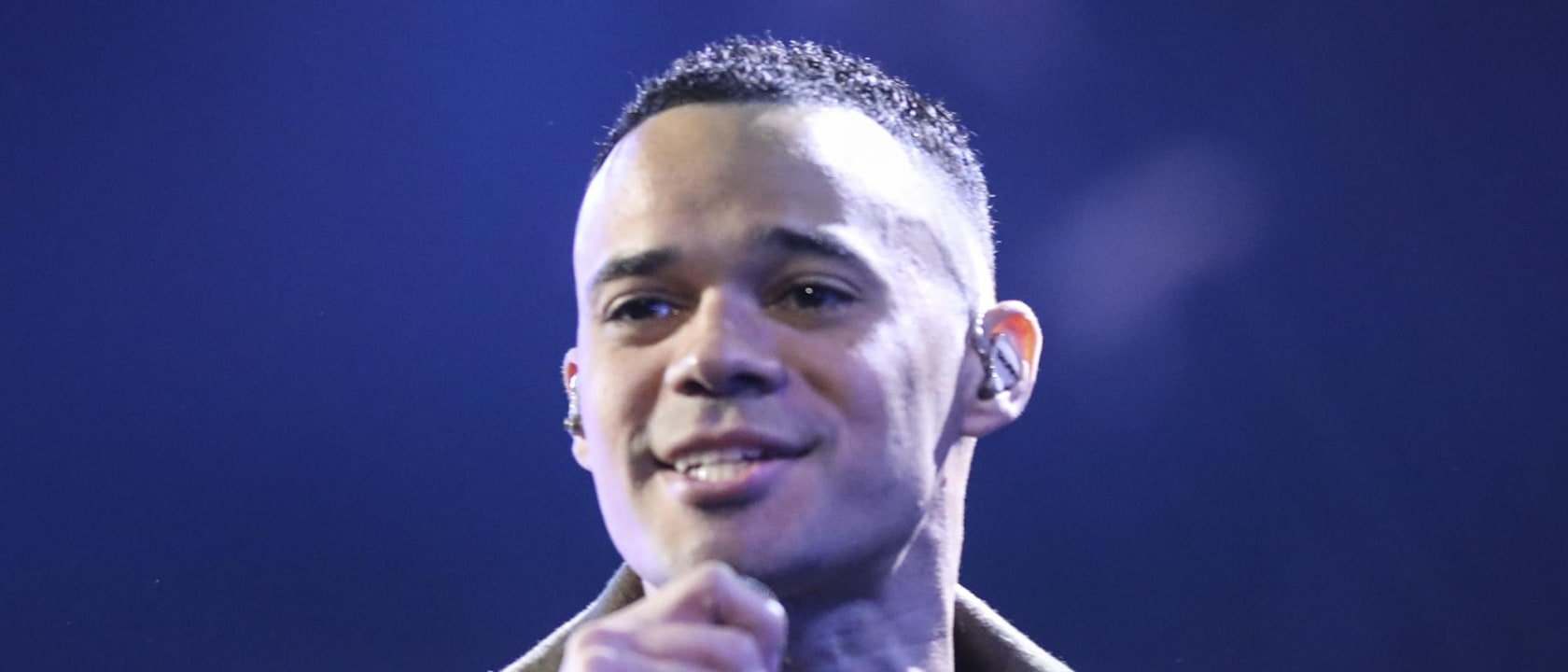 Experience the Tauren Wells Tour 2025 Get Ready for an