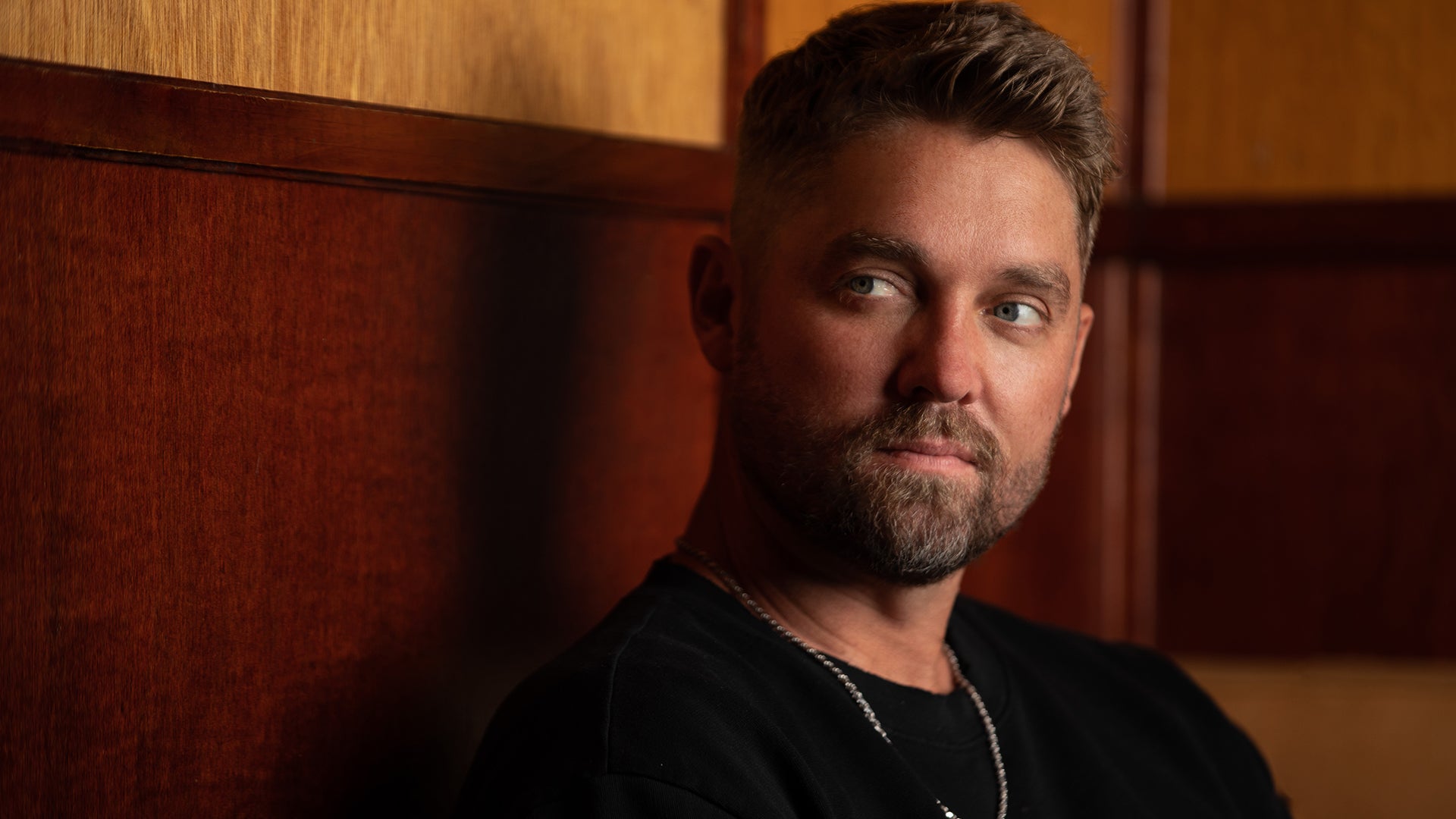 Brett Young Tour 2025 Get Ready for an Concert Experience!