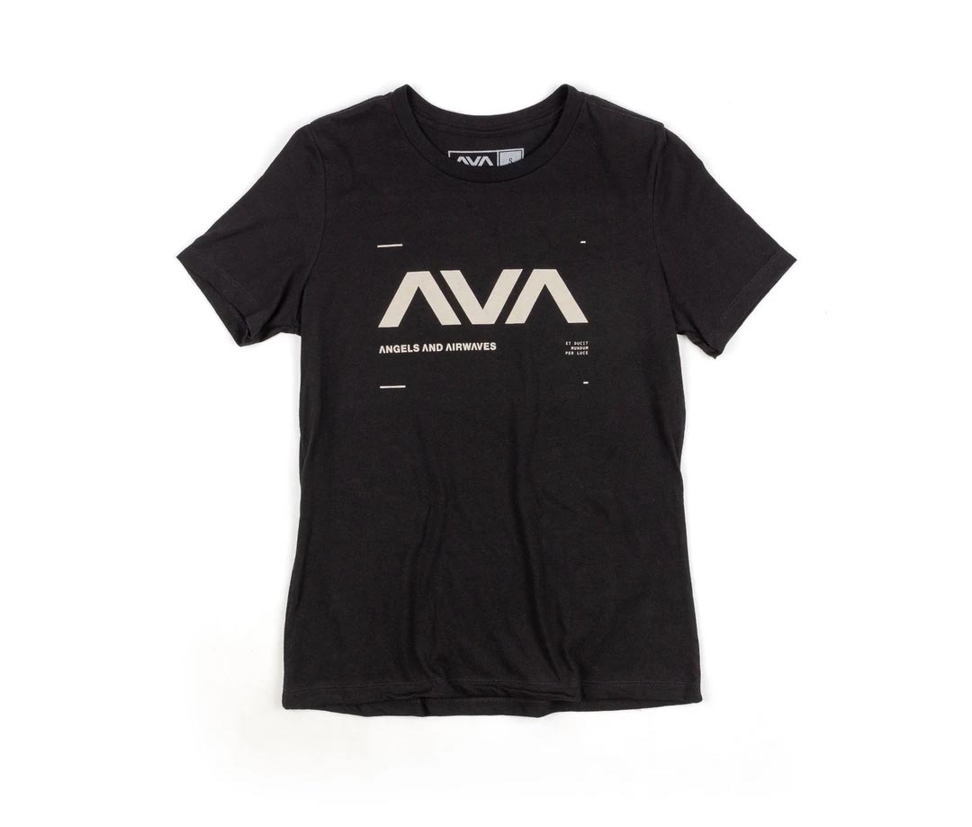 Angels and Airwaves Tour 2025: A Heavenly Experience You Won't Want to