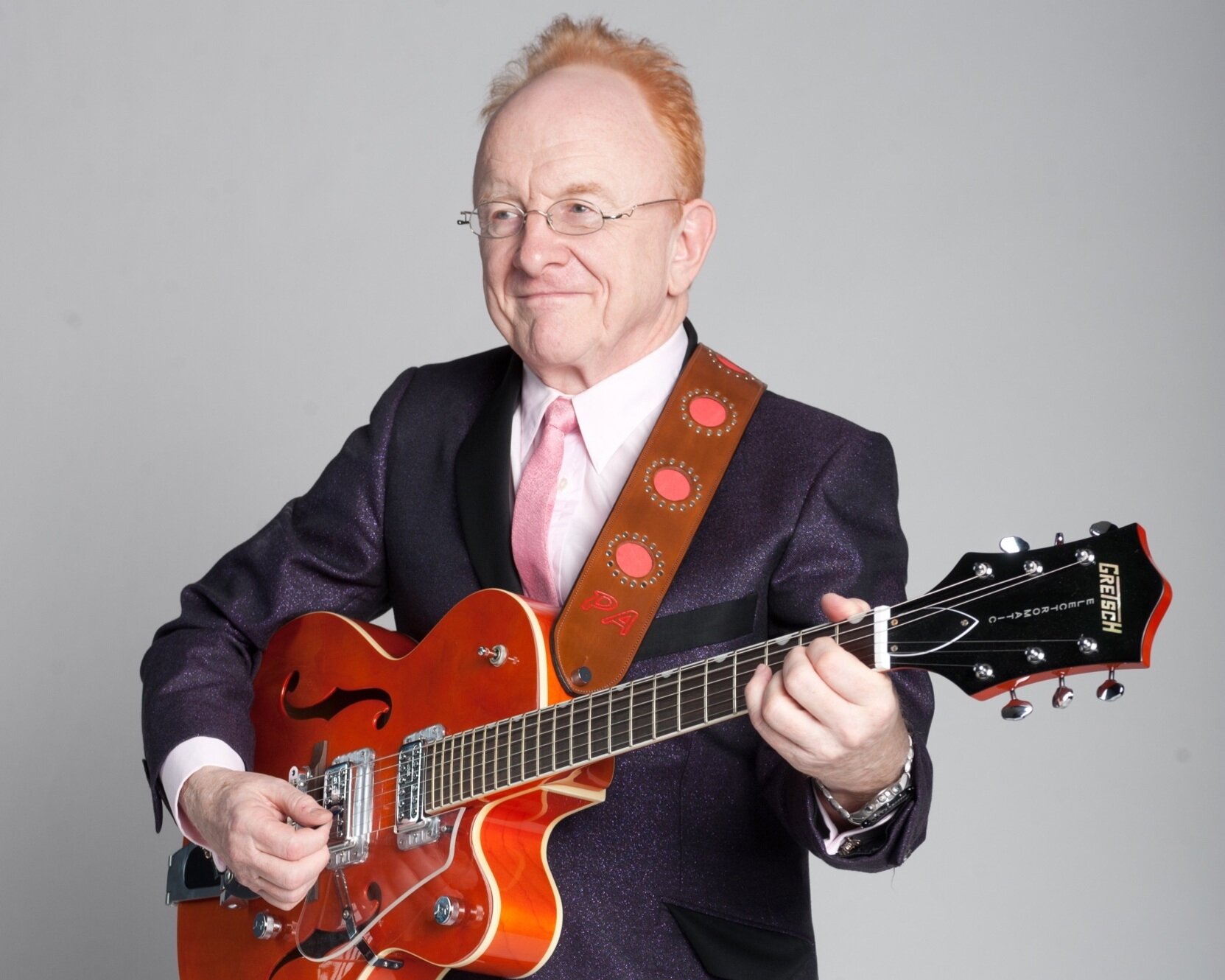 Peter Asher Tour Schedule 2025 Your Guide to Concert Dates!