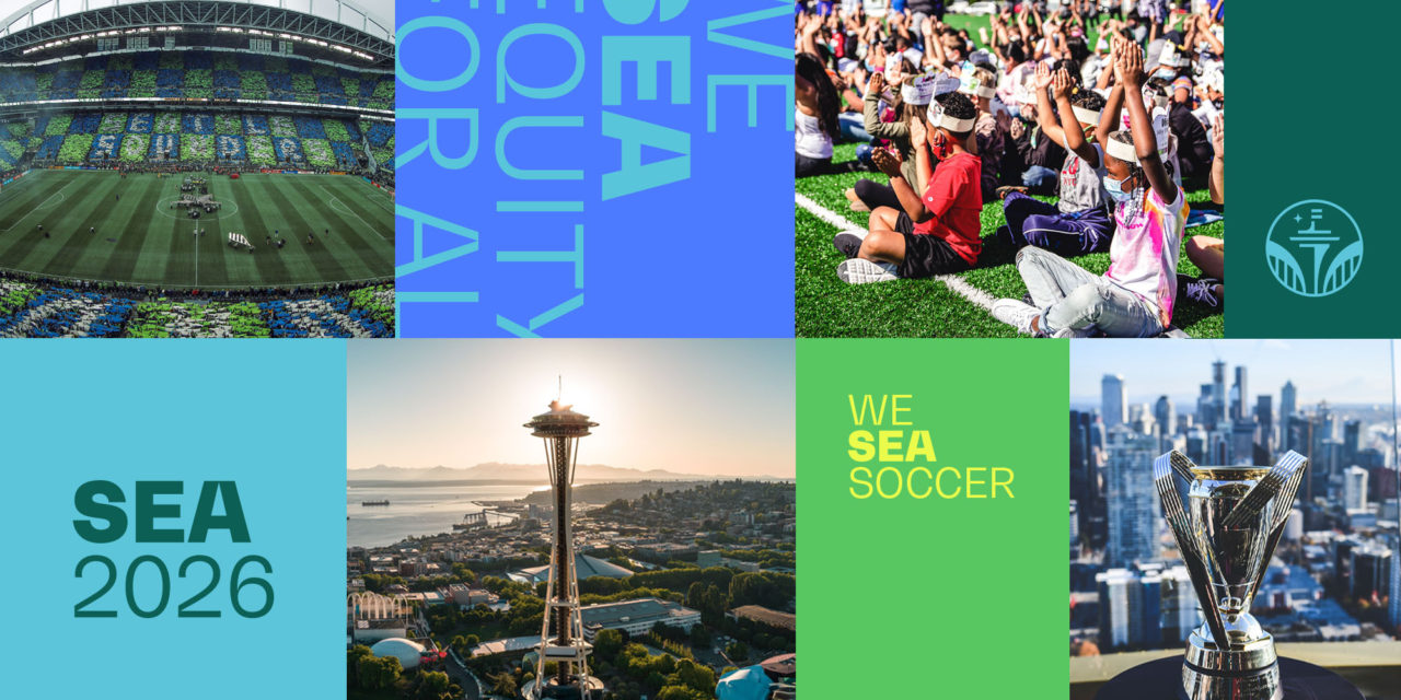 fifa world cup 2026 official hospitality