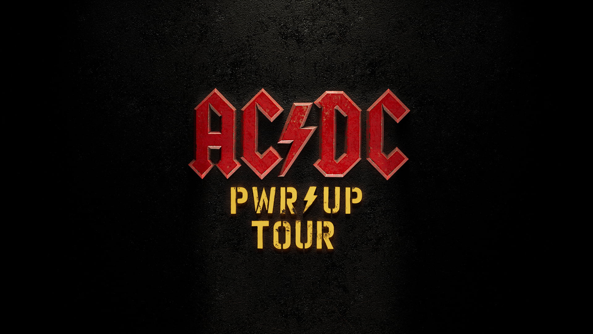 Rock On ACDC 2025 Tour Dates Announced Get Ready to Jam!