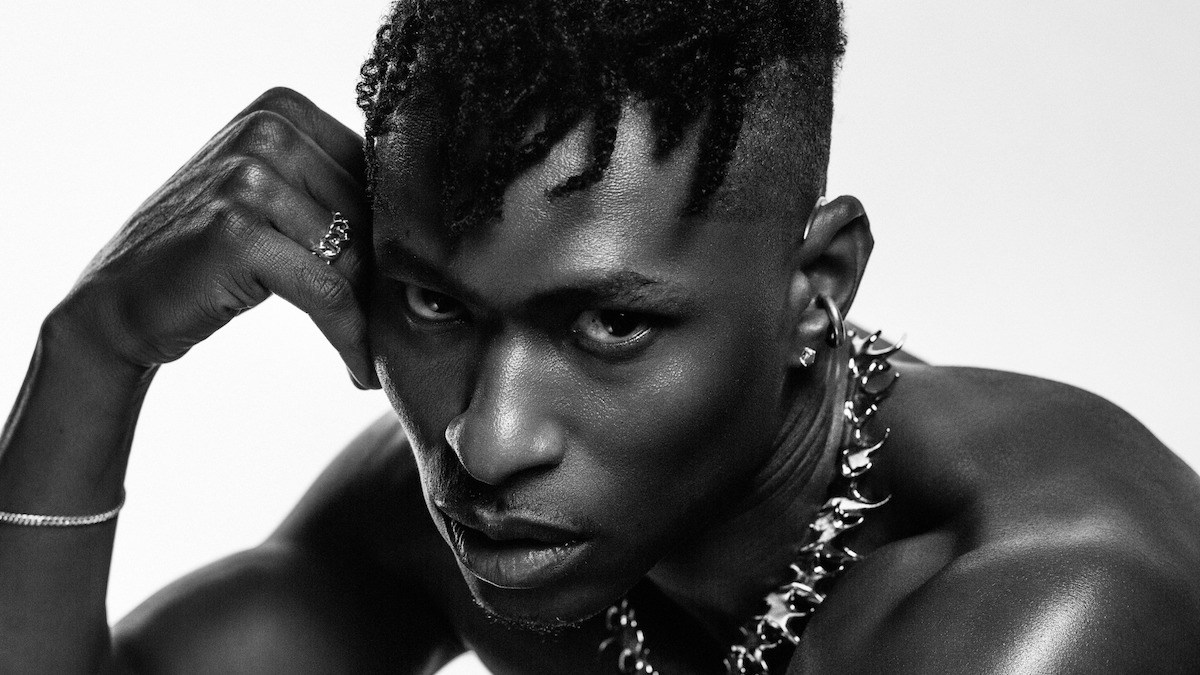 Unveiling the Lucky Daye Tour 2025 A Musical Journey Awaits!