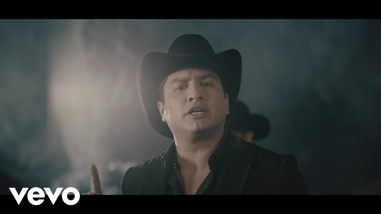 Julion Alvarez & Alfredo Olivas Unveiling Their HighlyAnticipated