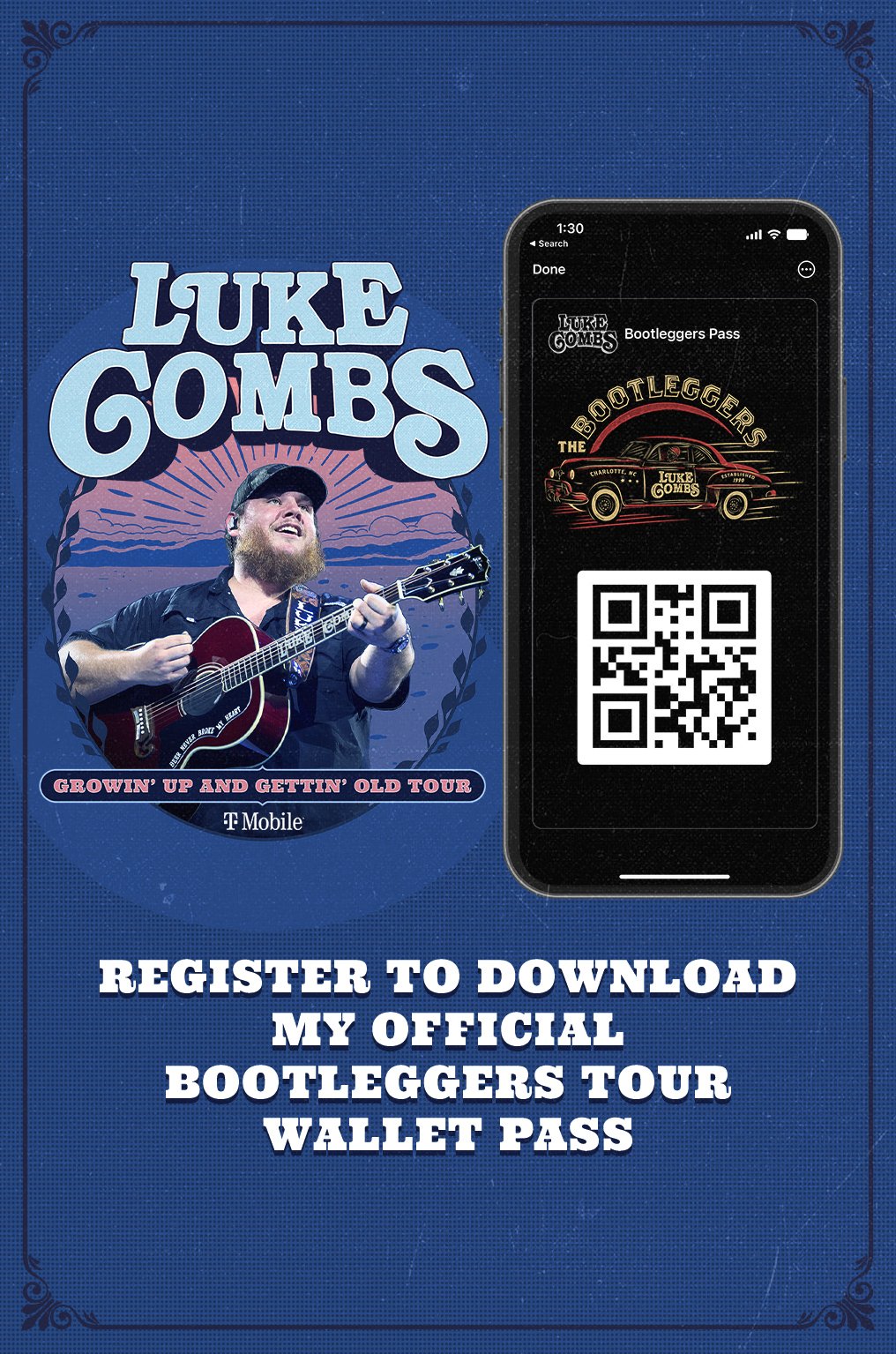 Luke Combs Concert Tour 2025 Get Ready for an Musical