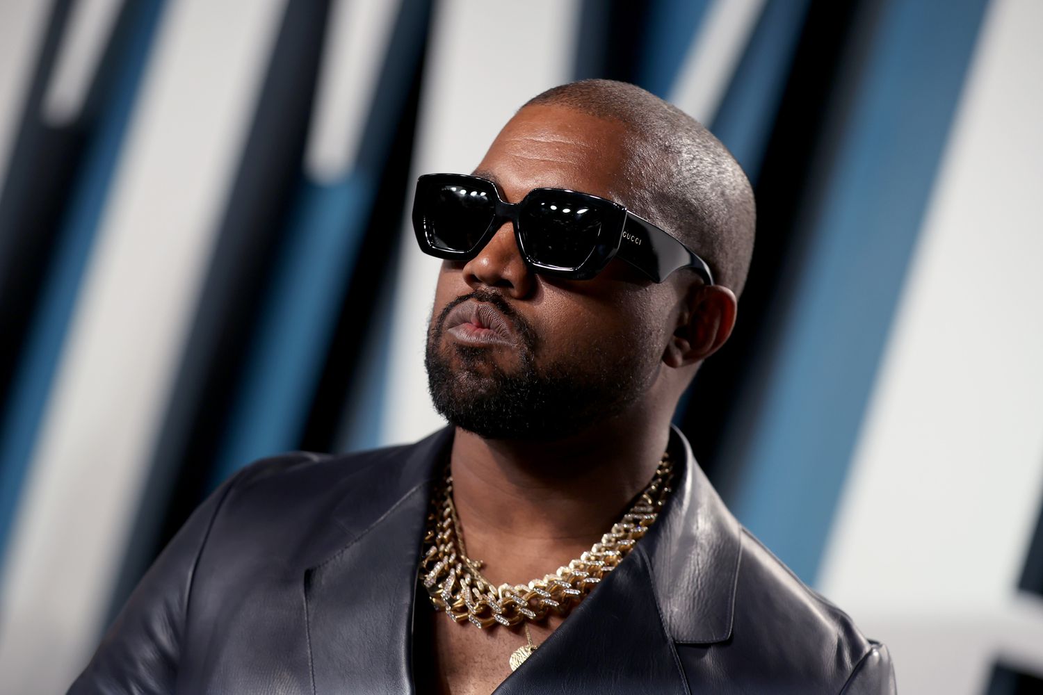 Kanye West 2025 Unveiling Concert Dates, Locations, and Schedule for Fans!