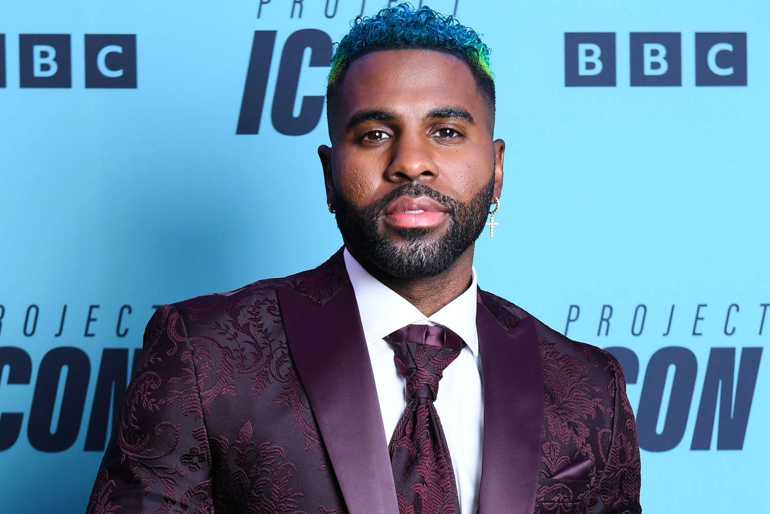 When Do Jason Derulo 2025 Tickets Go on Sale Your Ultimate Guide