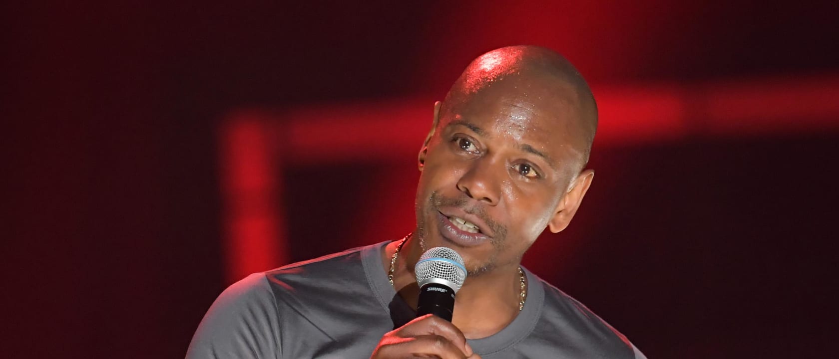 Unveiling Dave Chappelle's Tour Dates for 2025 Mark Your Calendars!