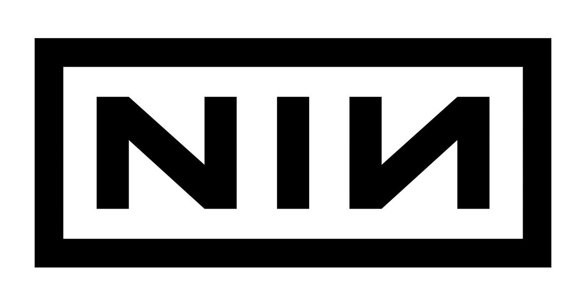 Unveiling the Nine Inch Nails 2025 Tour A MustSee Concert Experience!