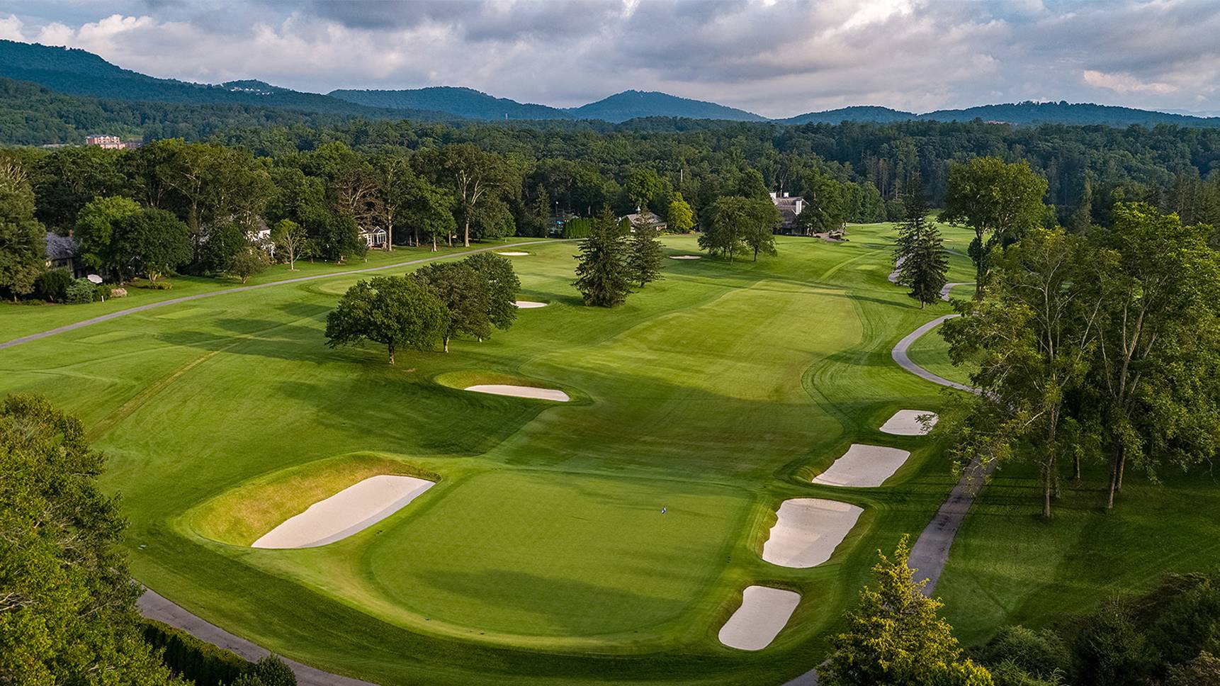 Navigating the senior pga tour schedule 2025 your ultimate guide