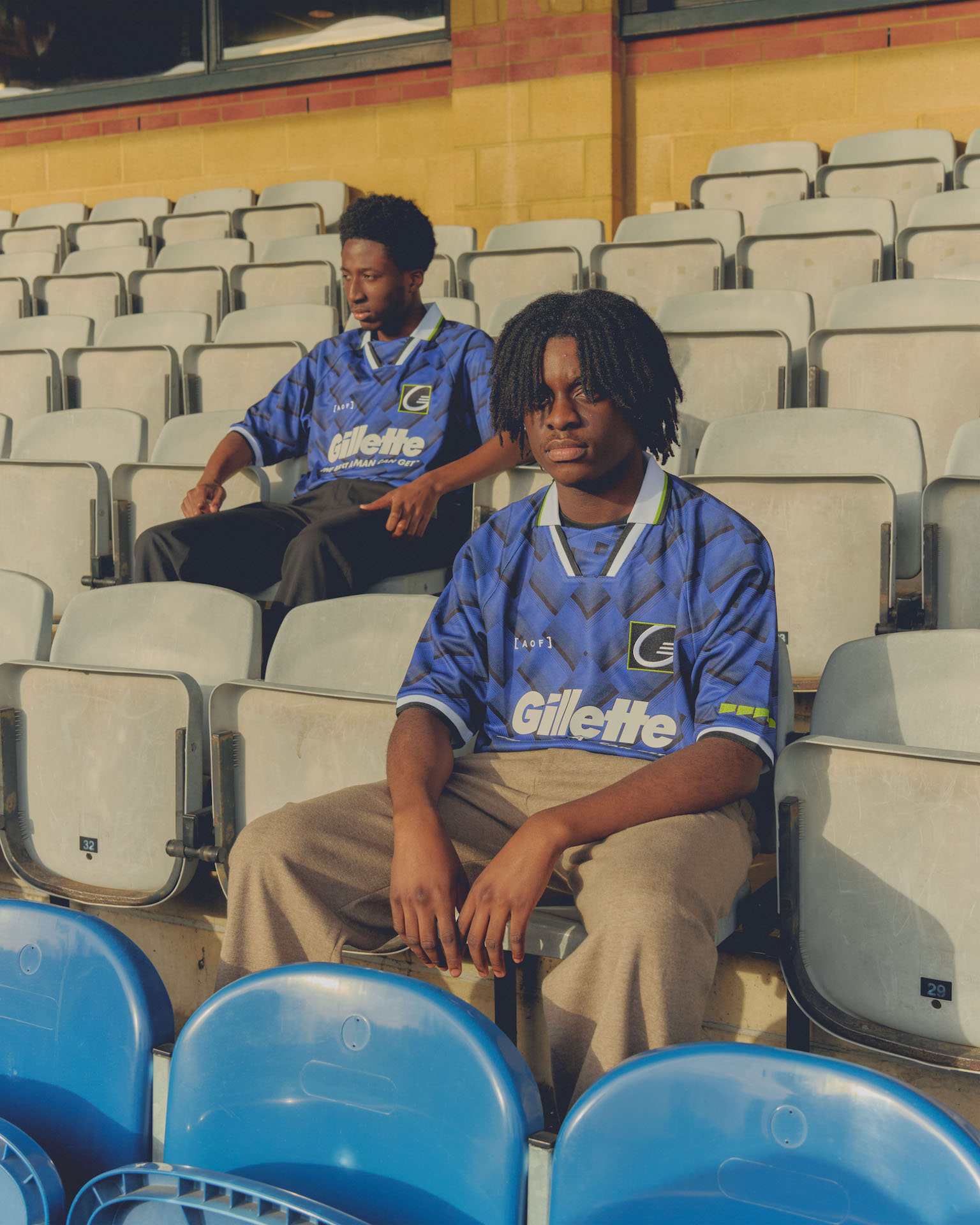  Unveiling the Bad Bunny Tour 2026: A Closer Look at the Hottest Events Bildidee 