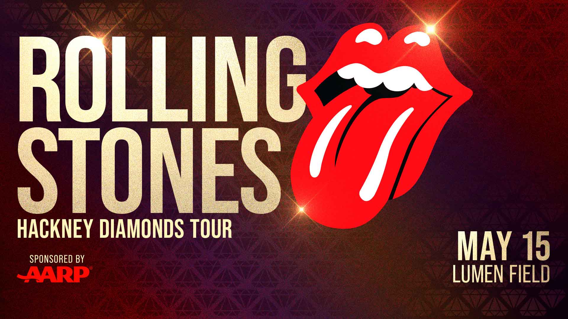 Unveiling Rolling Stones Tour 2026 A Journey Through the Cities