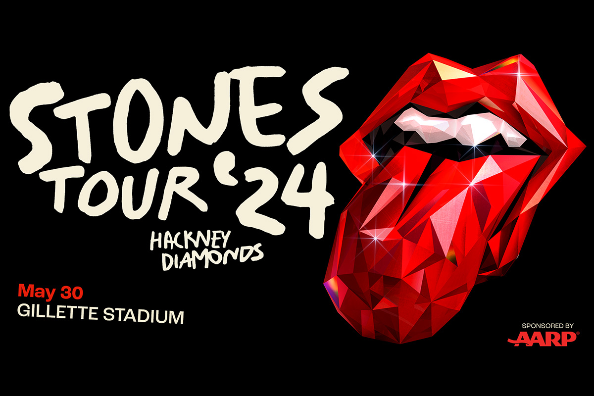 july 4th rolling stones
