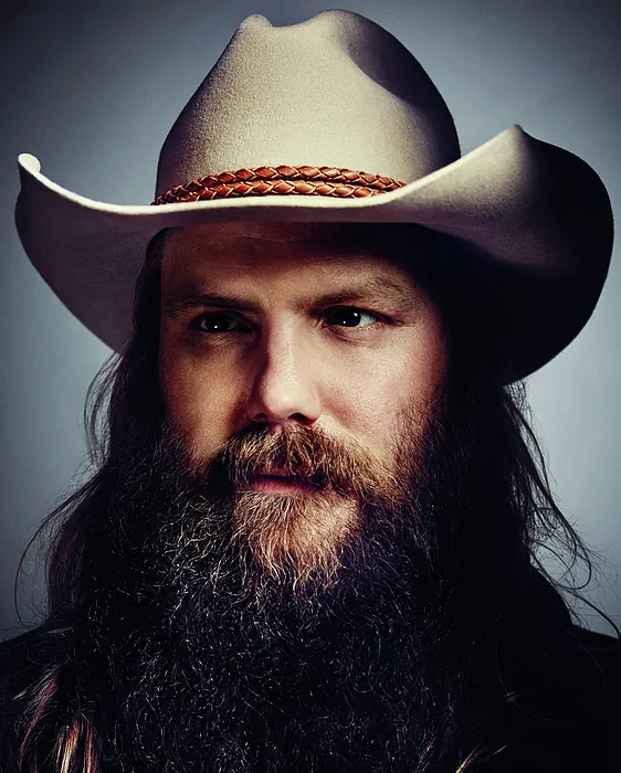 A fan avoids common mistakes when purchasing tickets for the Chris Stapleton tour online.