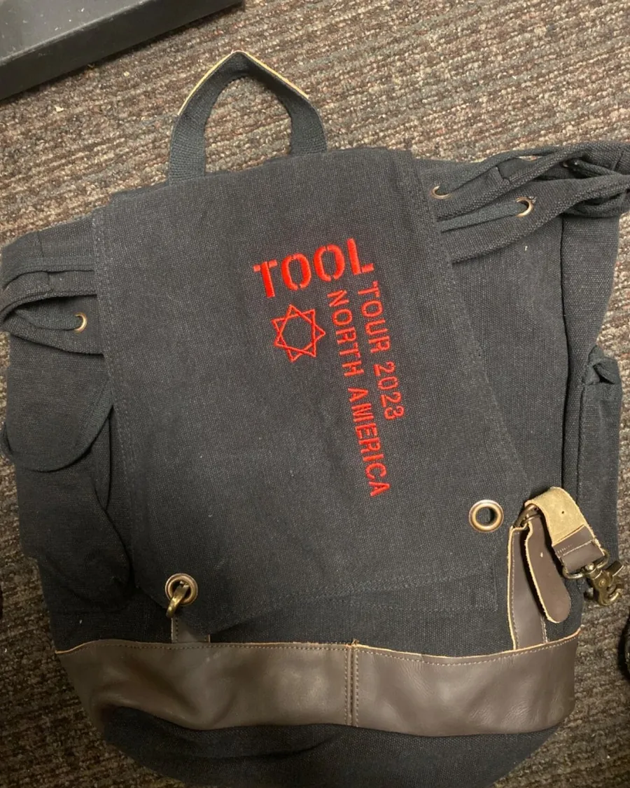 Well-maintained lithium-ion battery packs stored on a clean rack in a workshop.